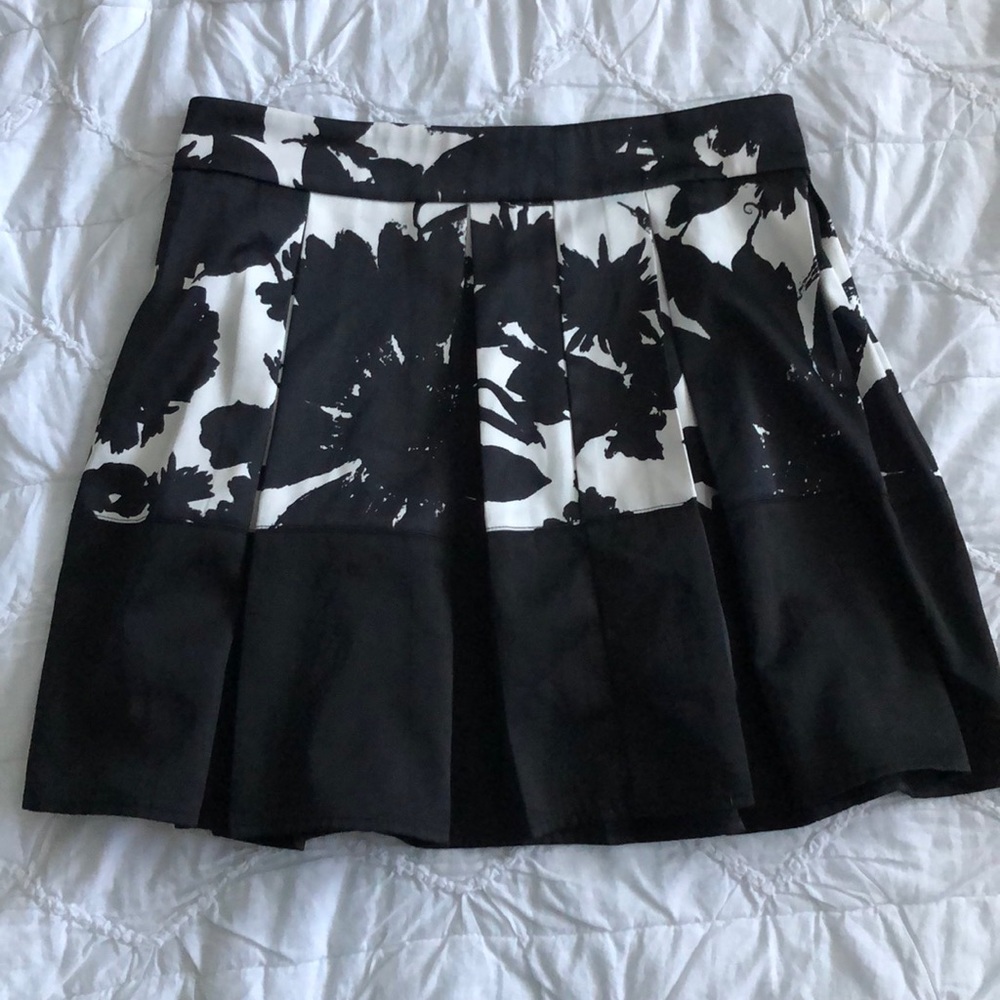 Akira Skirt
